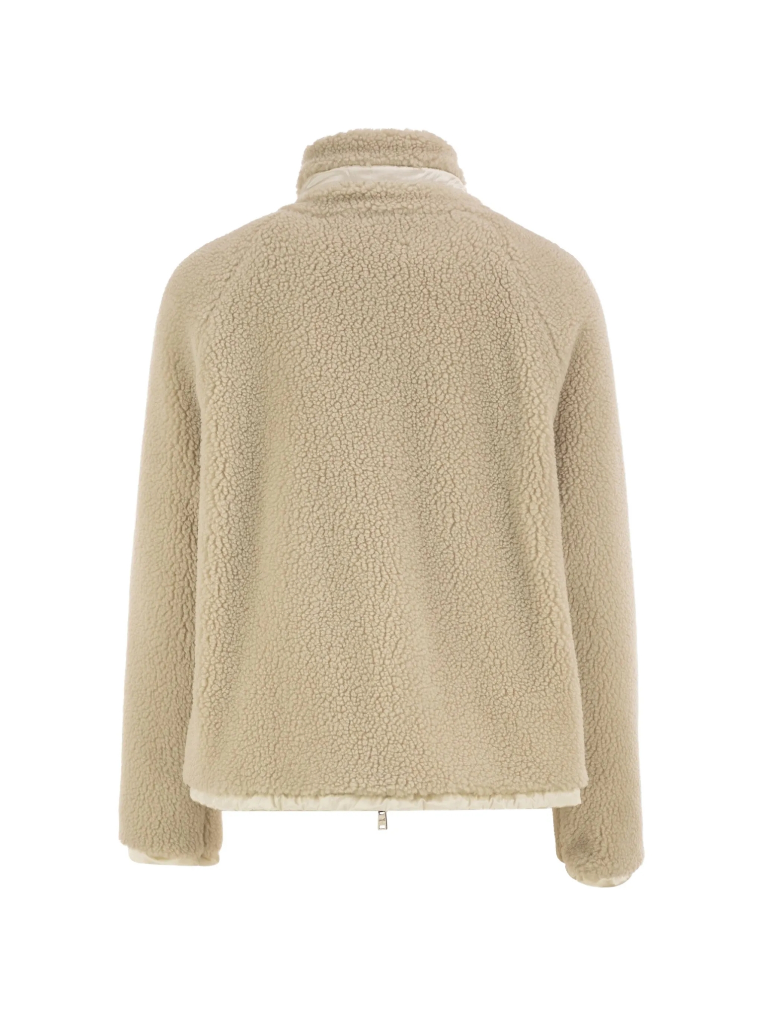 [Herno] Fleece FW26 GI000411D127631985