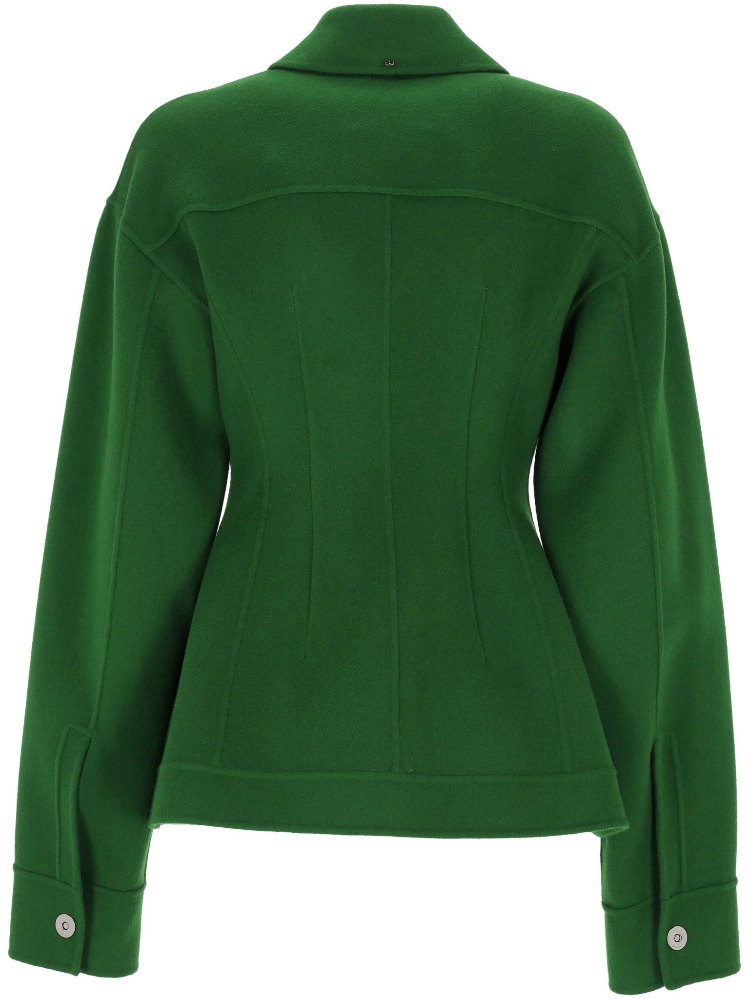 [Max Mara Sportmax] Coat FW26 2622086011600747020