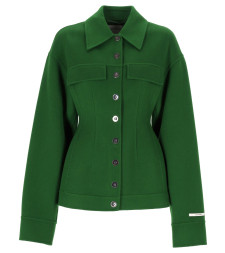 [Max Mara Sportmax] Coat FW26 2622086011600747020