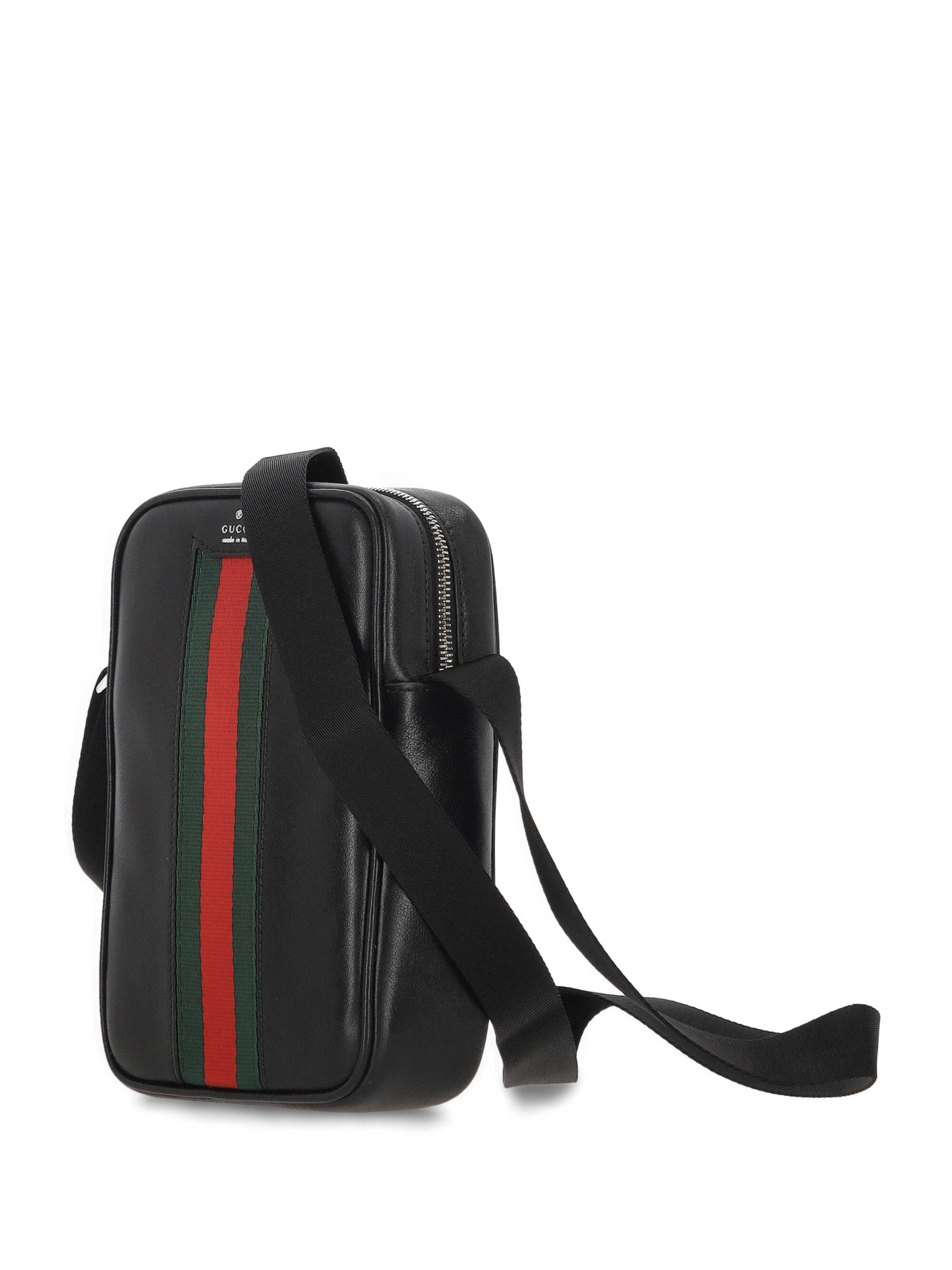 [Gucci] Shoulder bag FW26 876226AAGIH1057