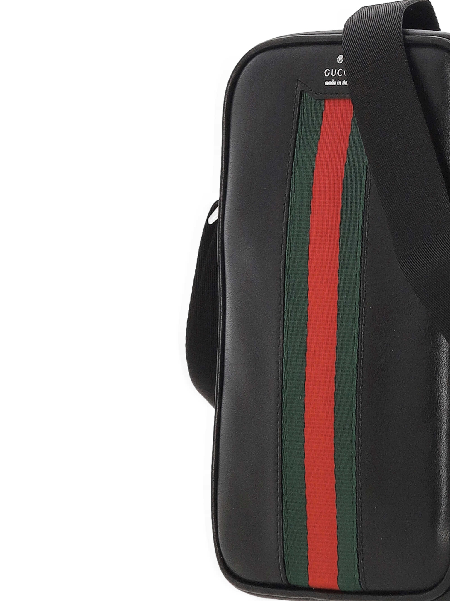 [Gucci] Shoulder bag FW26 876226AAGIH1057