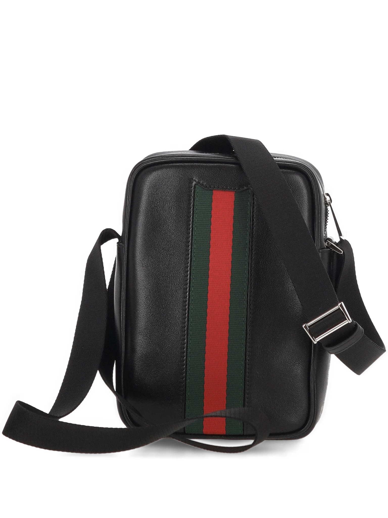 [Gucci] Shoulder bag FW26 876226AAGIH1057