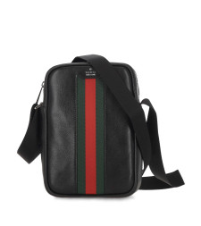 [Gucci] Shoulder bag FW26 876226AAGIH1057