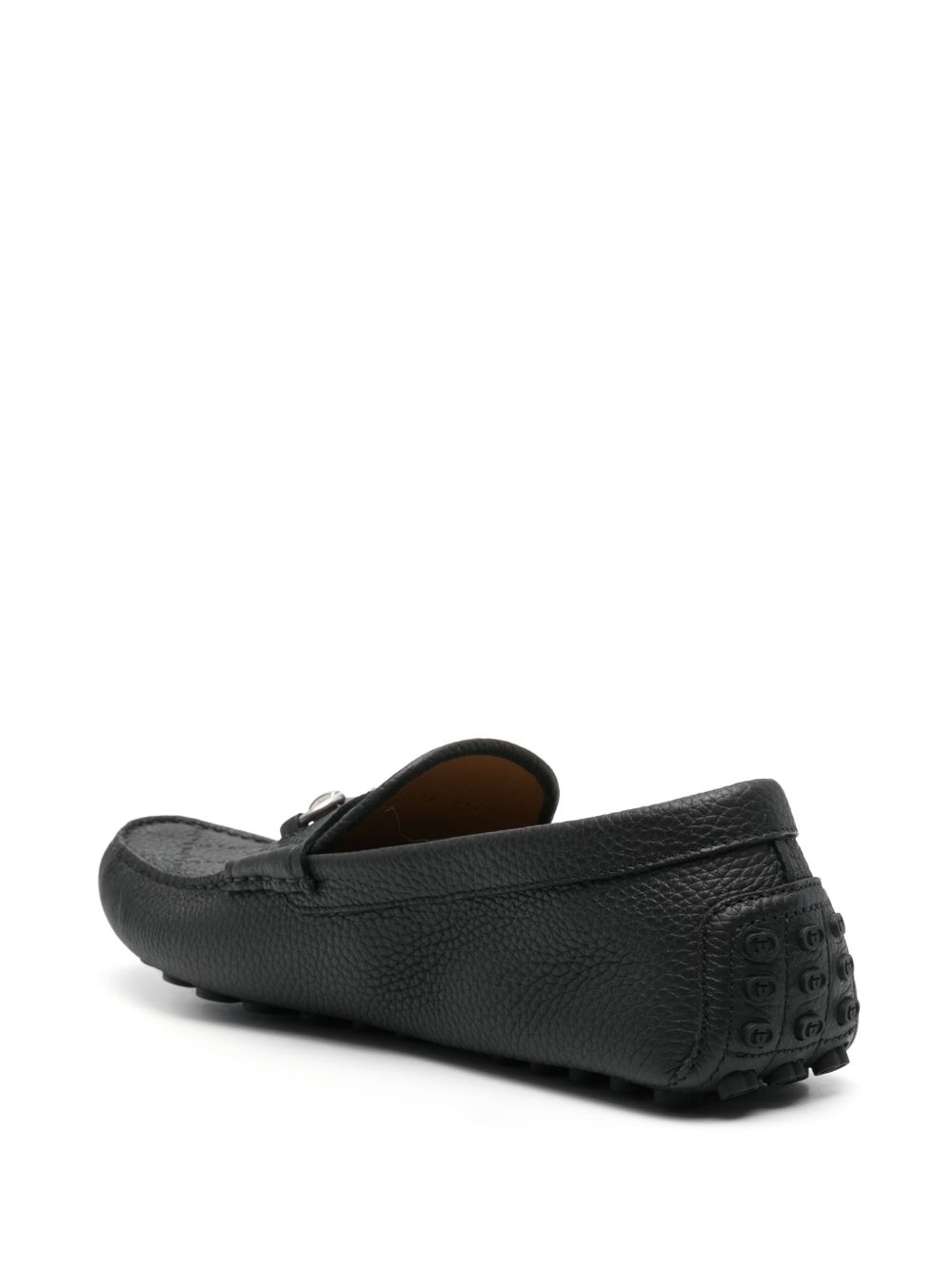 [Gucci] Loafer FW26 765859AADQ41000