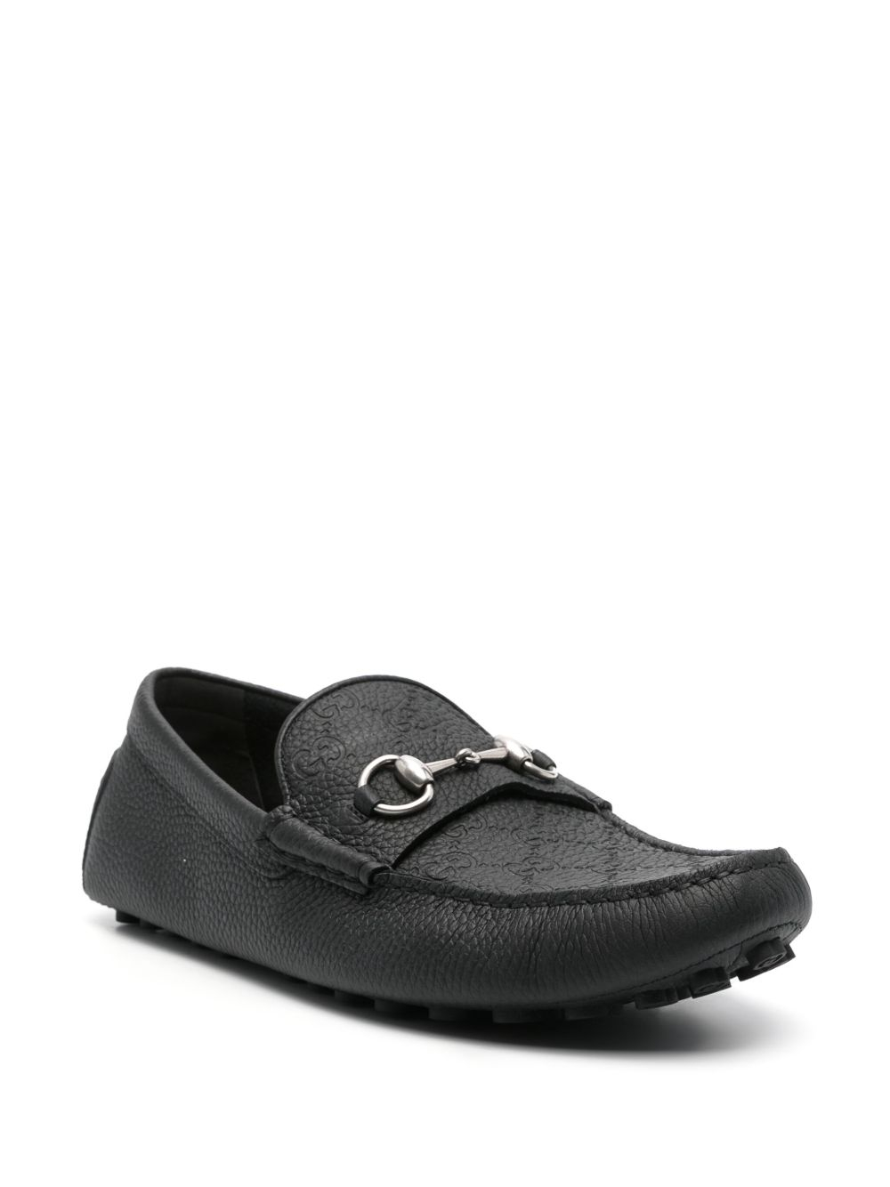 [Gucci] Loafer FW26 765859AADQ41000