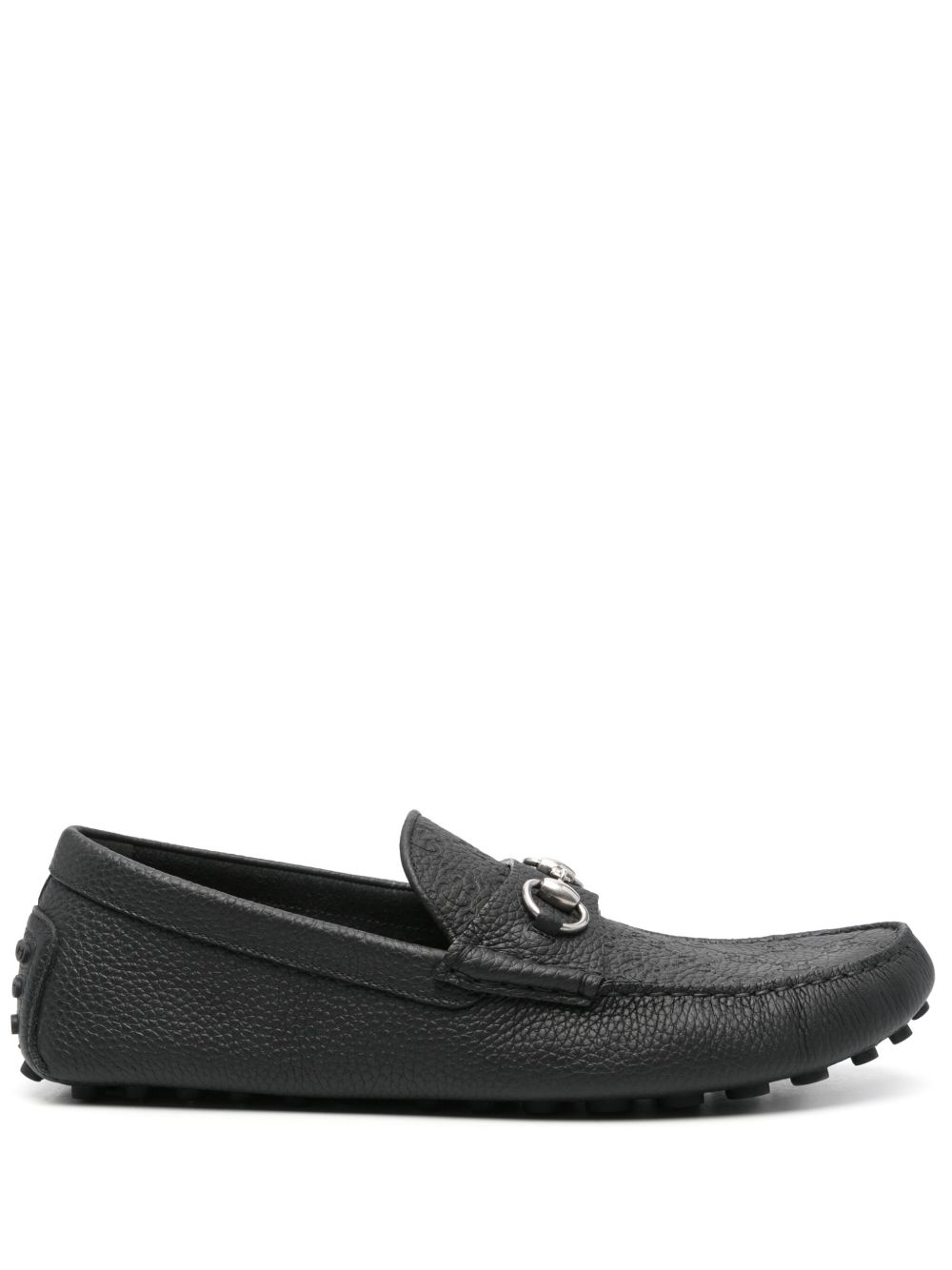 [Gucci] Loafer FW26 765859AADQ41000