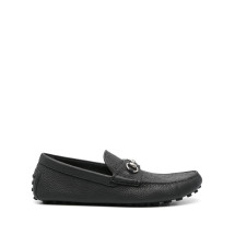 [Gucci] Loafer FW26 765859AADQ41000