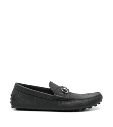 [Gucci] Loafer FW26 765859AADQ41000