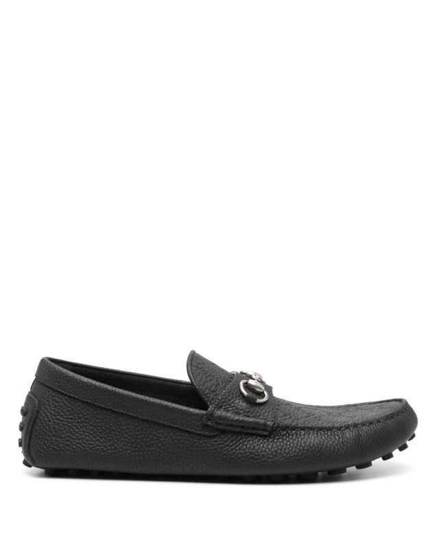 [Gucci] Loafer FW26 765859AADQ41000