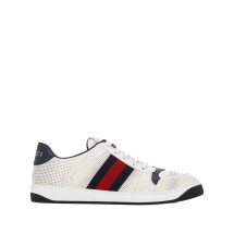 [Gucci] Sneakers FW26 A00148AAGVY9058