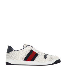 [Gucci] Sneakers FW26 A00148AAGVY9058