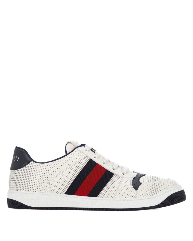 [Gucci] Sneakers FW26 A00148AAGVY9058