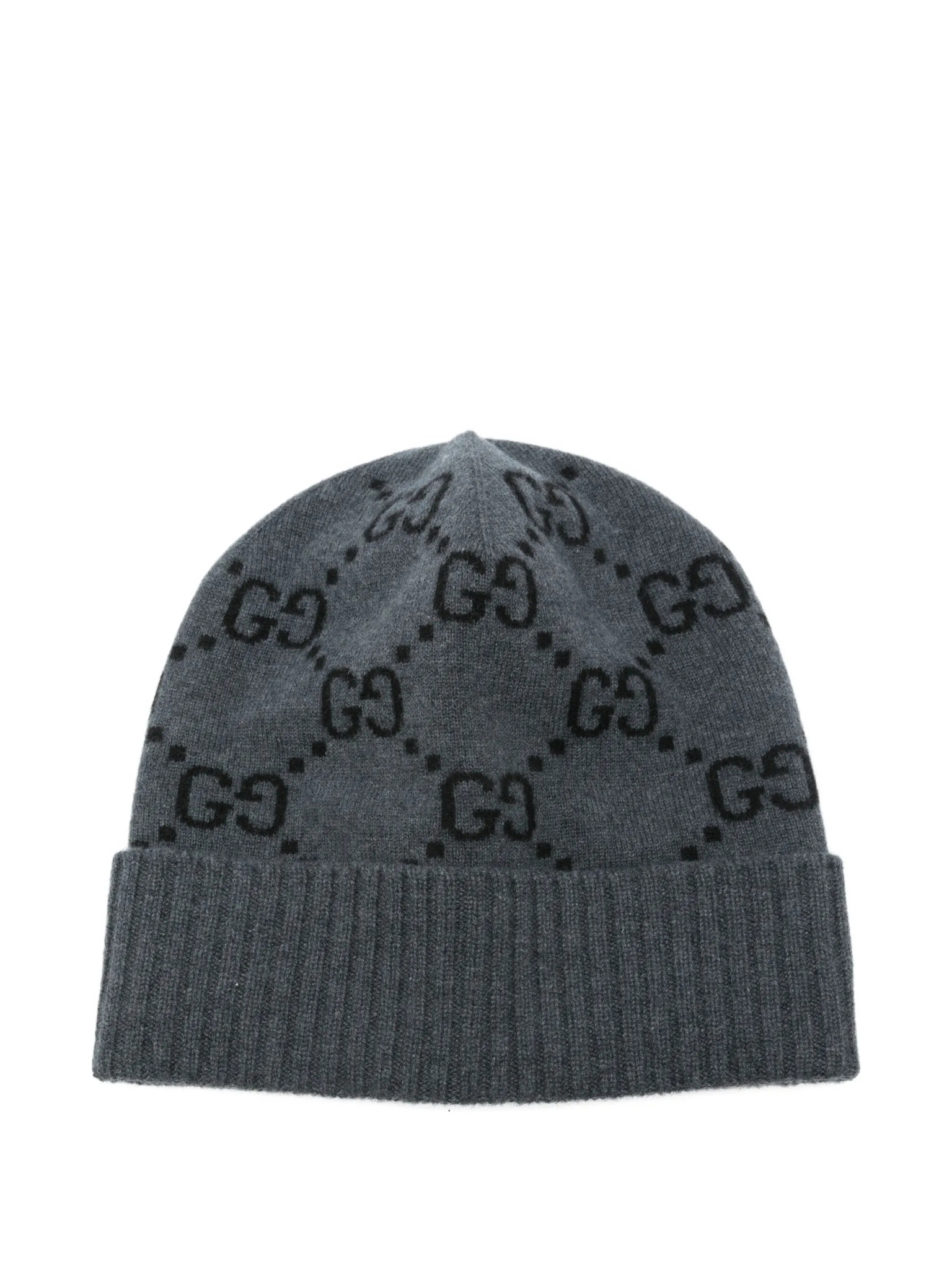 [Gucci] Beanie FW26 8113924GABX1260