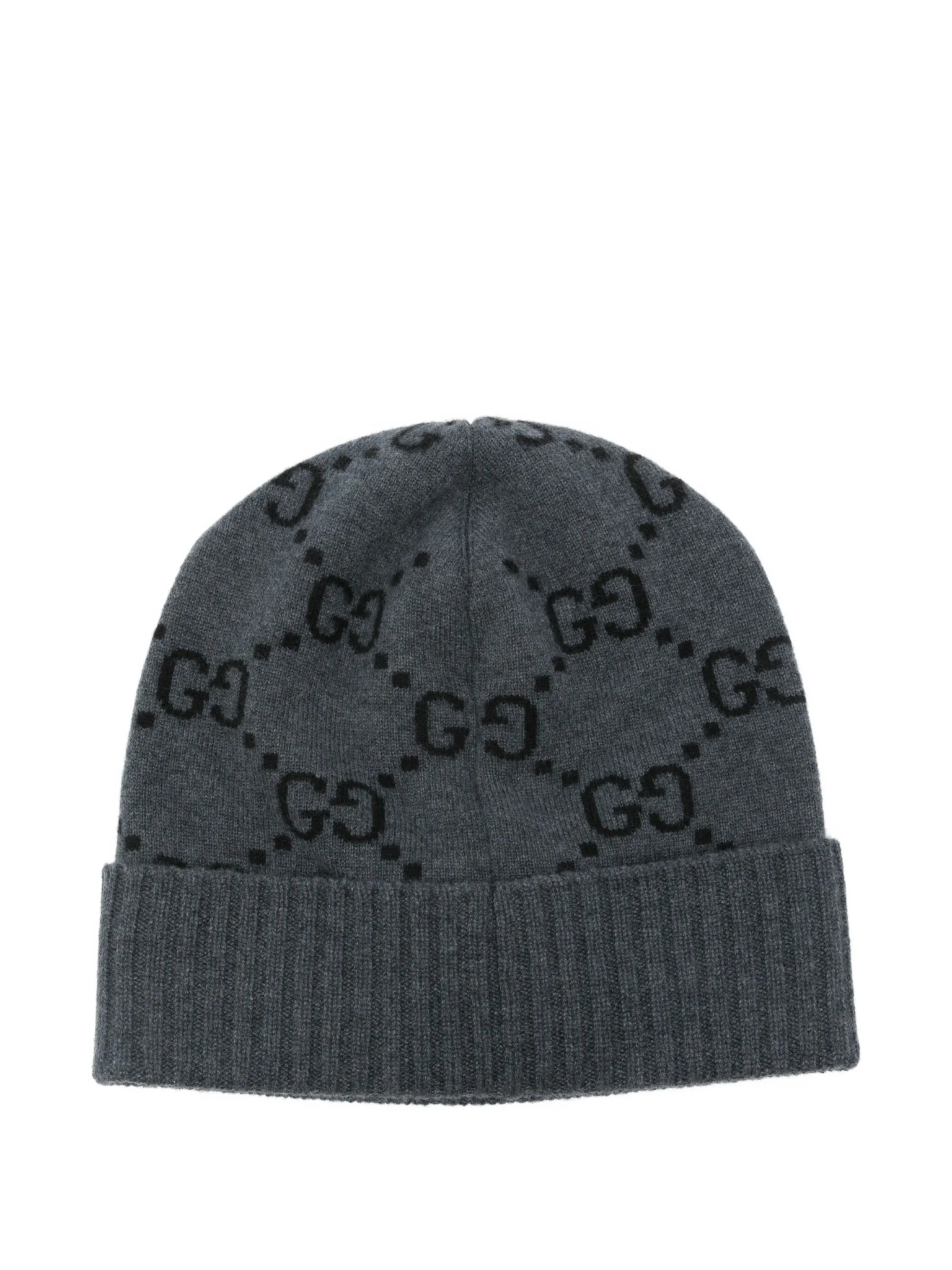 [Gucci] Beanie FW26 8113924GABX1260