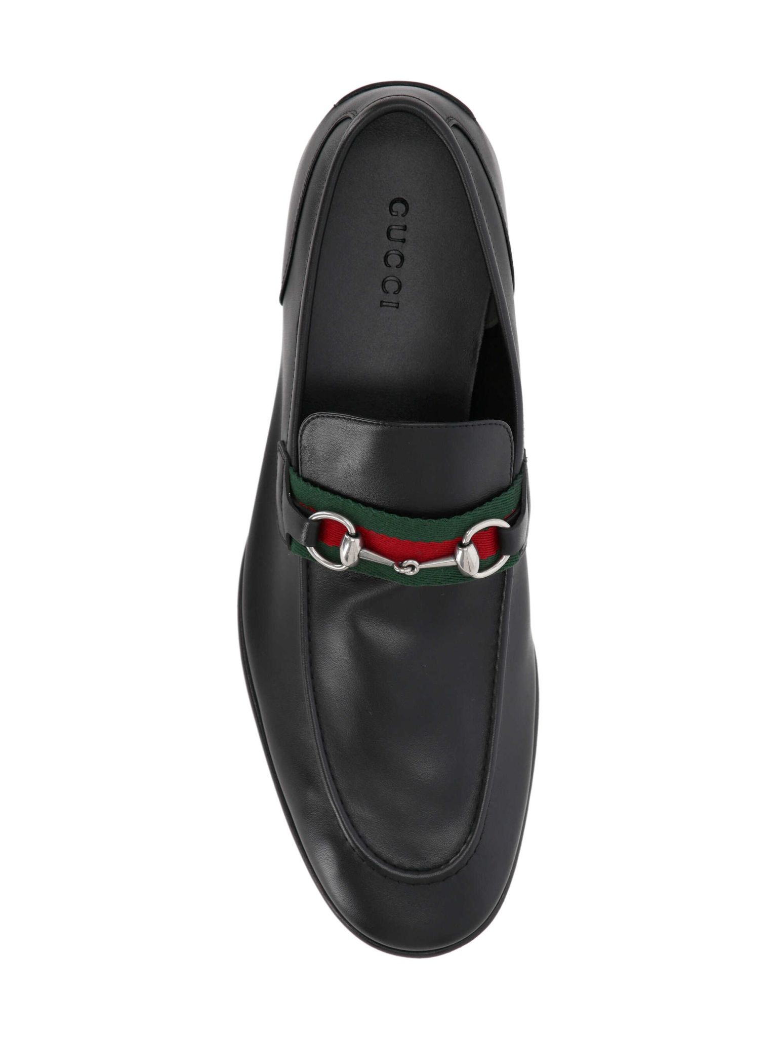 [Gucci] Loafer FW26 874936AAGSM1060