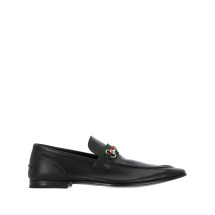 [Gucci] Loafer FW26 874936AAGSM1060