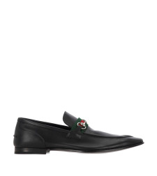 [Gucci] Loafer FW26 874936AAGSM1060
