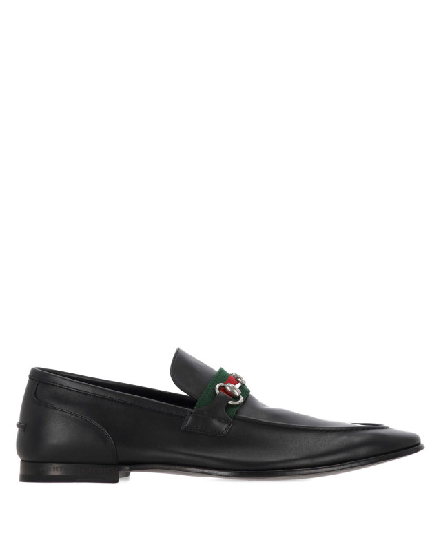 [Gucci] Loafer FW26 874936AAGSM1060