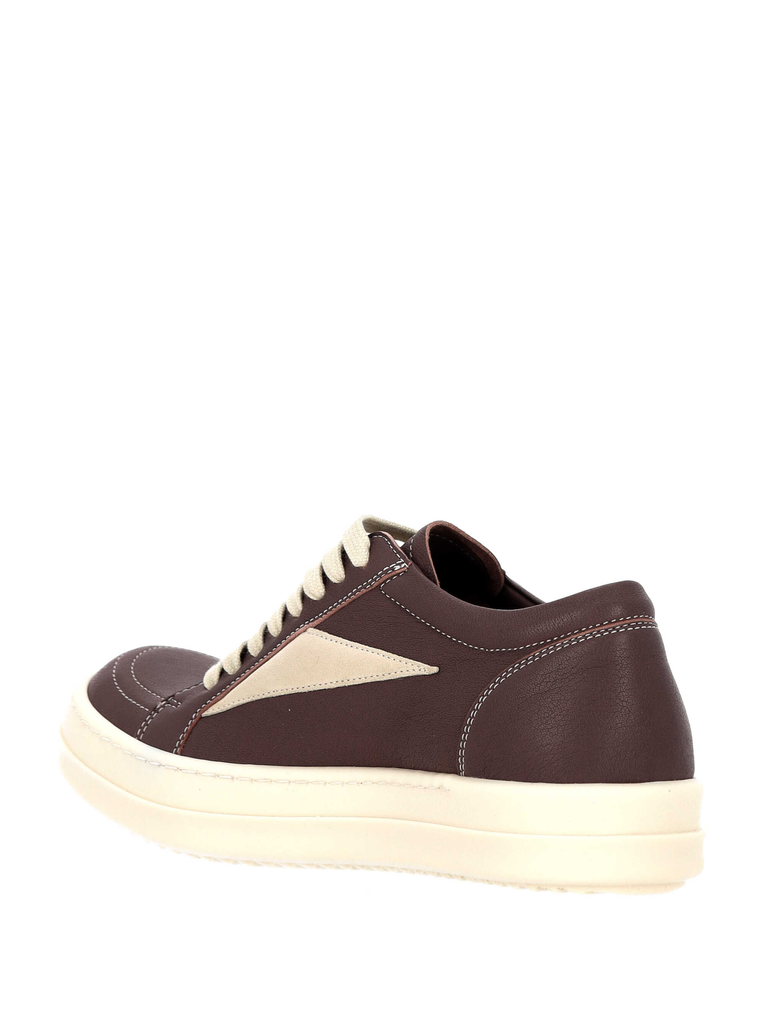 [Rick Owens] Sneakers FW26 RP02F5888LGYLVS8611