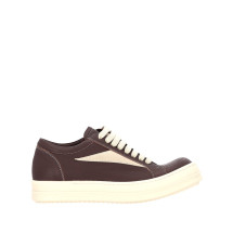 [Rick Owens] Sneakers FW26 RP02F5888LGYLVS8611