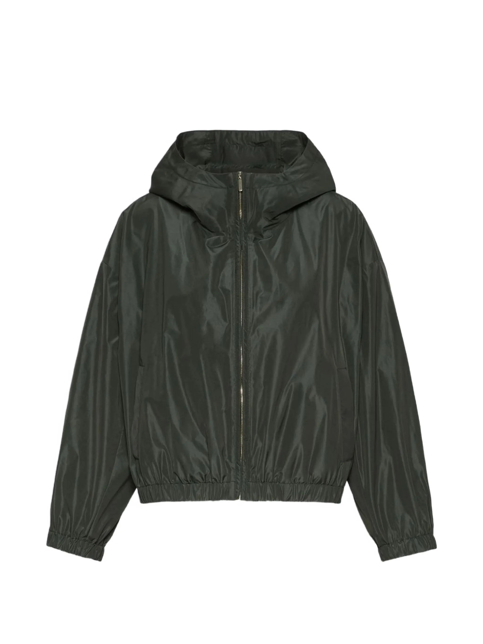 [S MAX MARA] Casual Jacket FW26 2629026031600129006