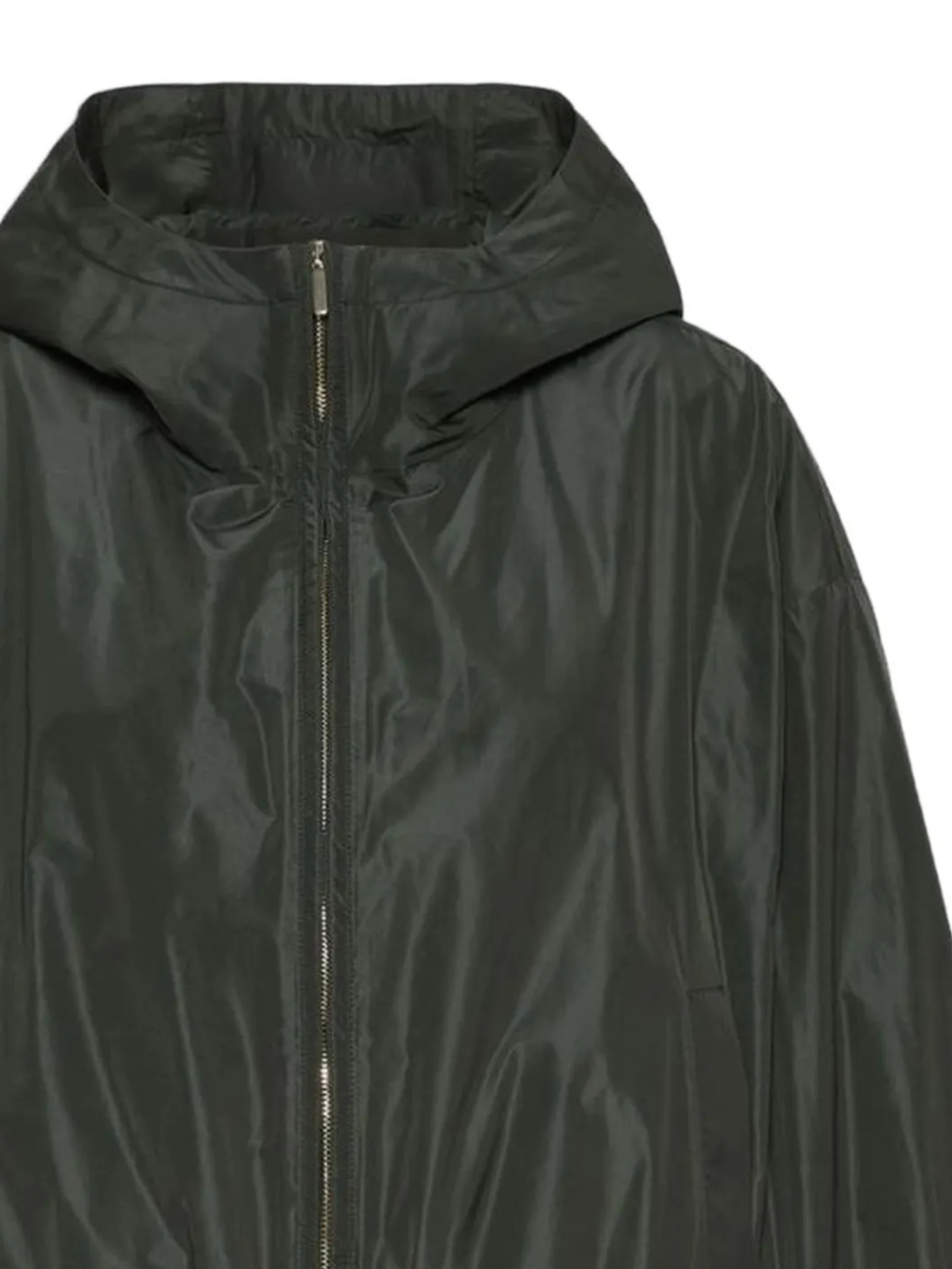 [S MAX MARA] Casual Jacket FW26 2629026031600129006