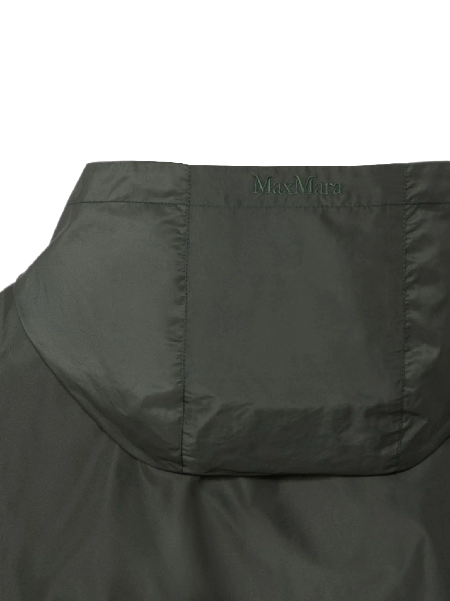 [S MAX MARA] Casual Jacket FW26 2629026031600129006