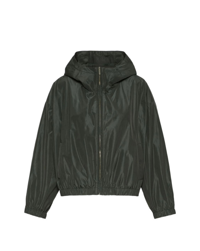 [S MAX MARA] Casual Jacket FW26 2629026031600129006
