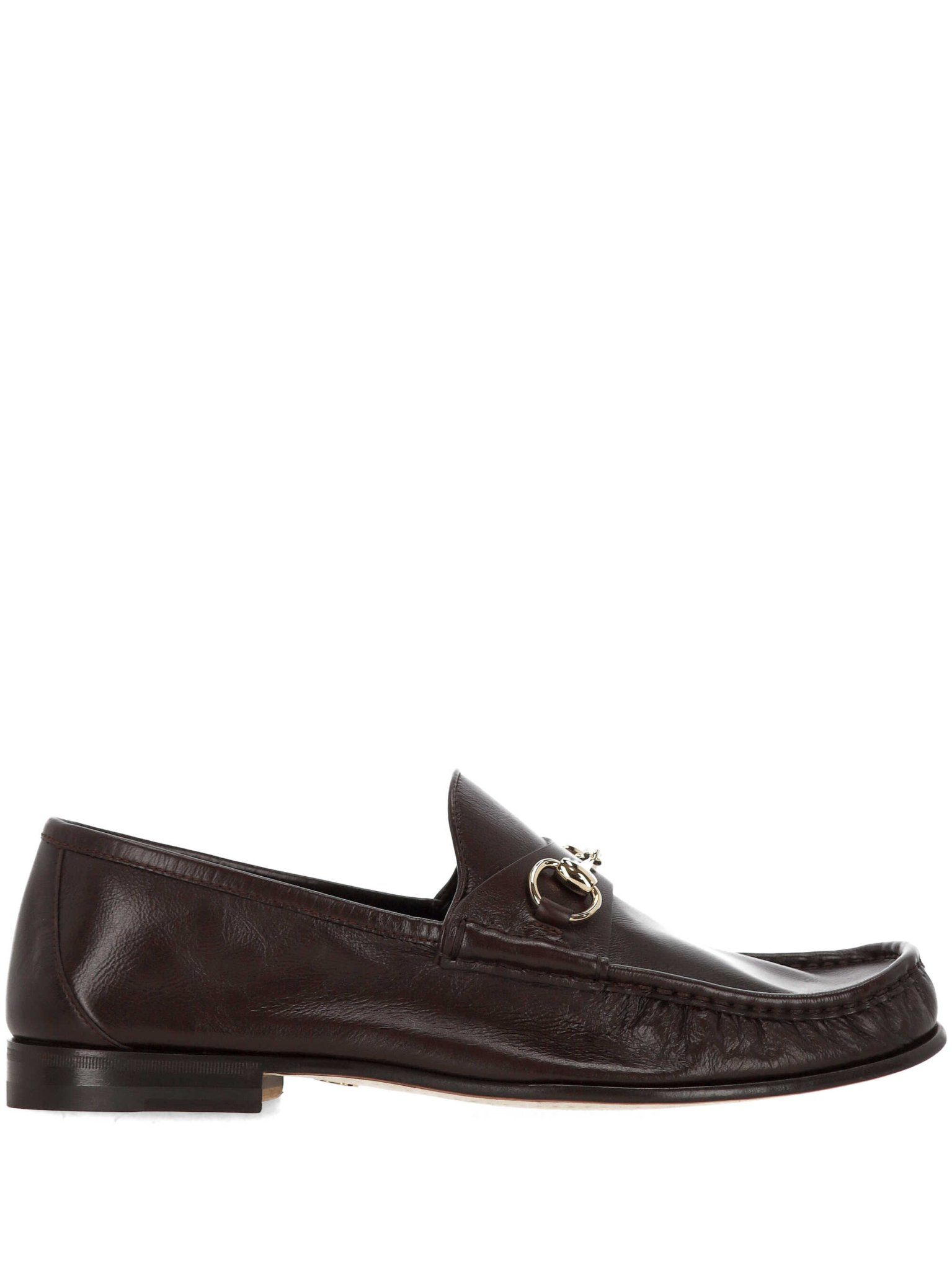 [Gucci] Loafer FW26 864119AAF3Q2140