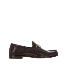 [Gucci] Loafer FW26 864119AAF3Q2140