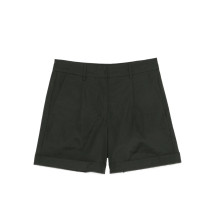 [S MAX MARA] Shorts FW26 2629146021600174069