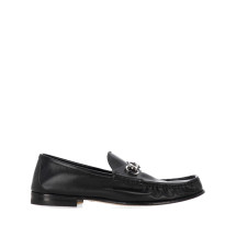 [Gucci] Loafer FW26 871668AAF3Q1000