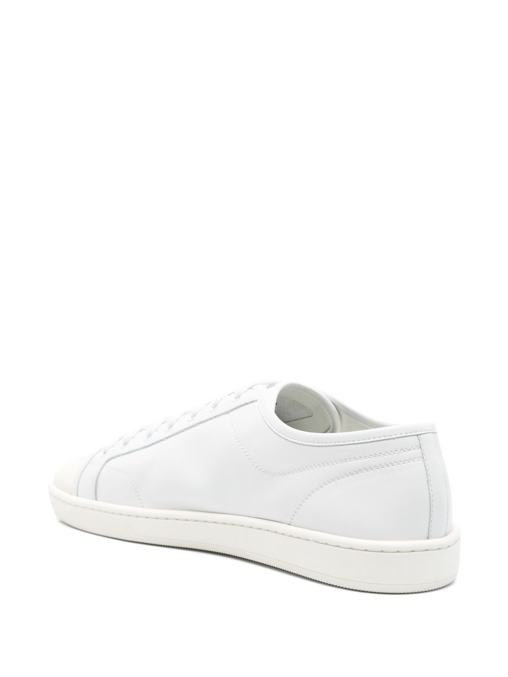 [Saint Laurent] Sneakers FW26 82008700N009030