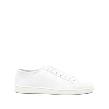 [Saint Laurent] Sneakers FW26 82008700N009030