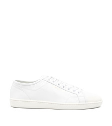 [Saint Laurent] Sneakers FW26 82008700N009030