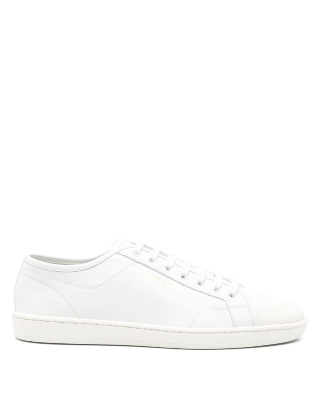 [Saint Laurent] Sneakers FW26 82008700N009030