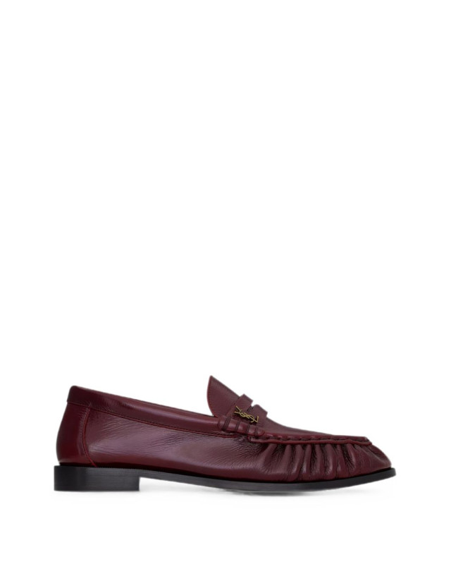 [Saint Laurent] Loafer FW26 A001MMAAFGB6629