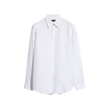 [Gucci] Shirts Long Sleeve FW26 874713211319000
