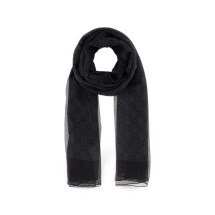 [Gucci] Scarf FW26 8652653GAQS1060