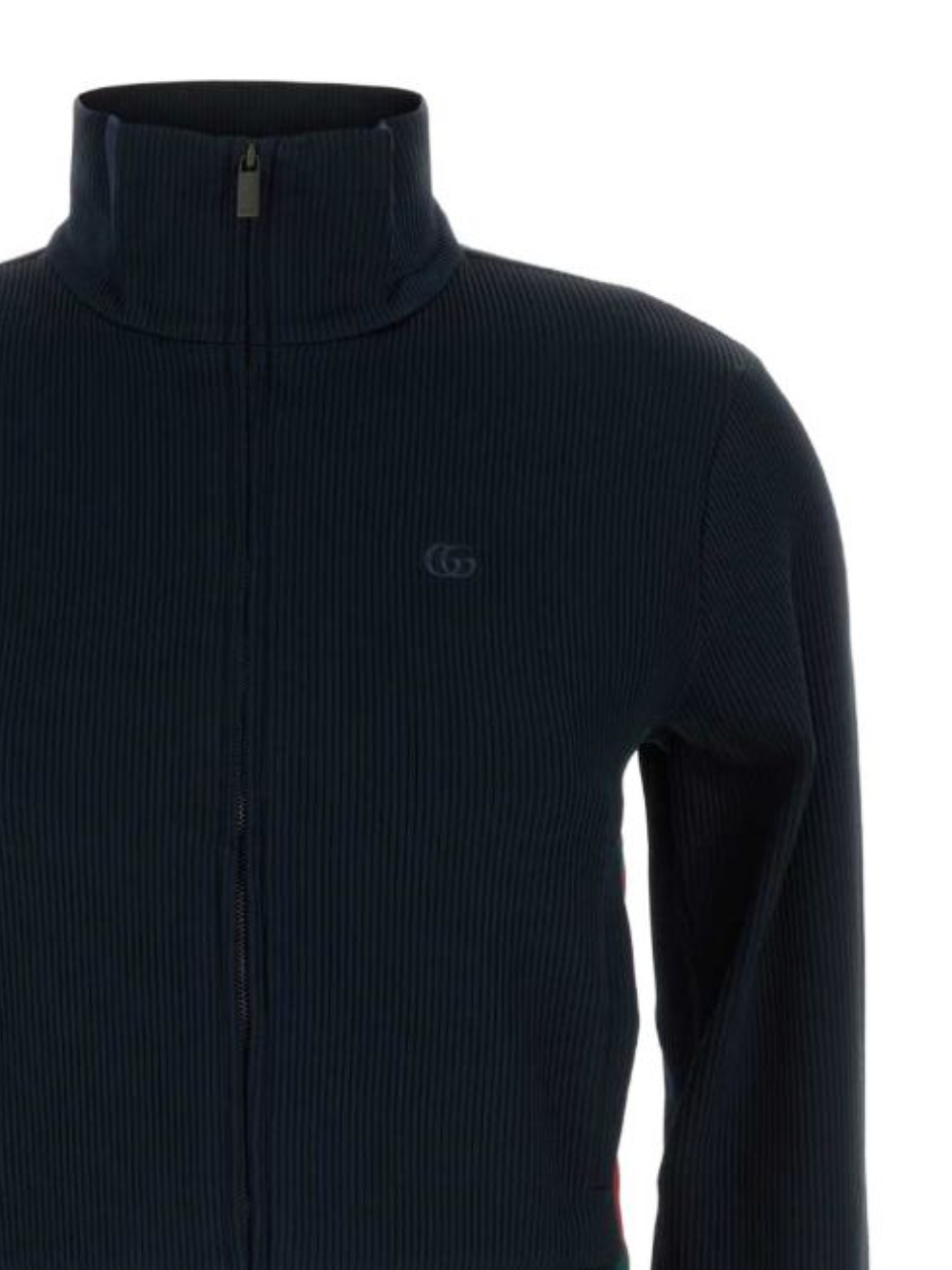 [Gucci] Sweatshirt FW26 875656XJHYN4294