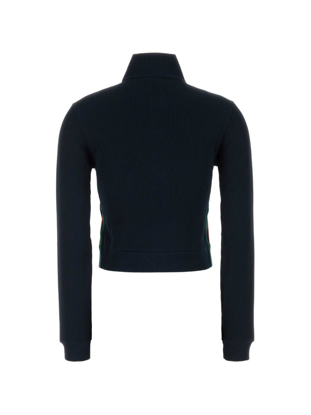 [Gucci] Sweatshirt FW26 875656XJHYN4294