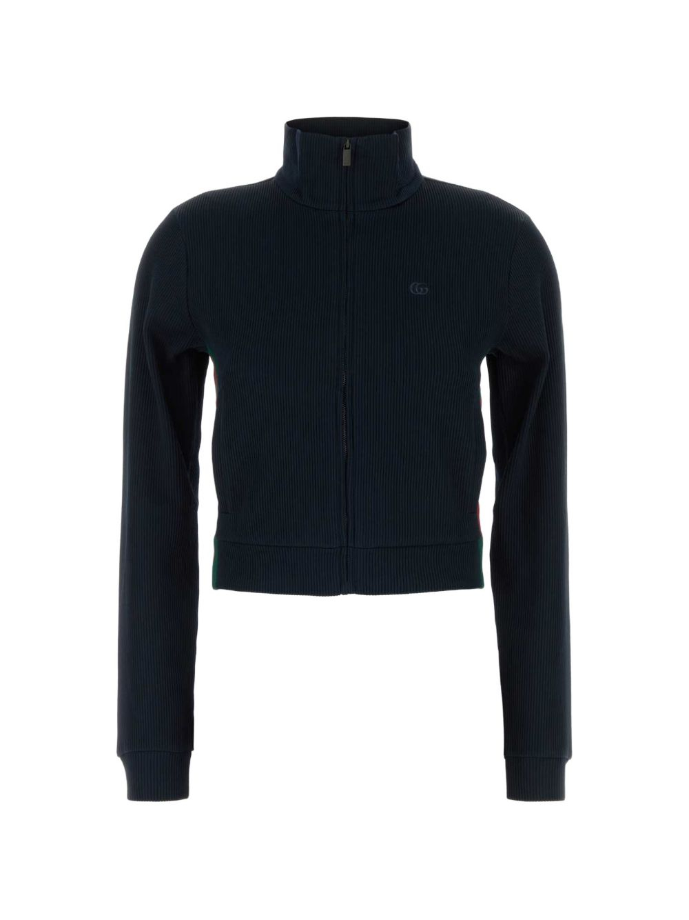 [Gucci] Sweatshirt FW26 875656XJHYN4294
