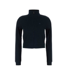 [Gucci] Sweatshirt FW26 875656XJHYN4294