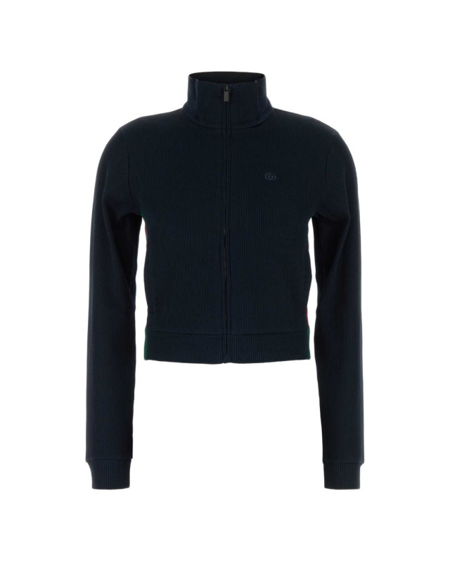 [Gucci] Sweatshirt FW26 875656XJHYN4294