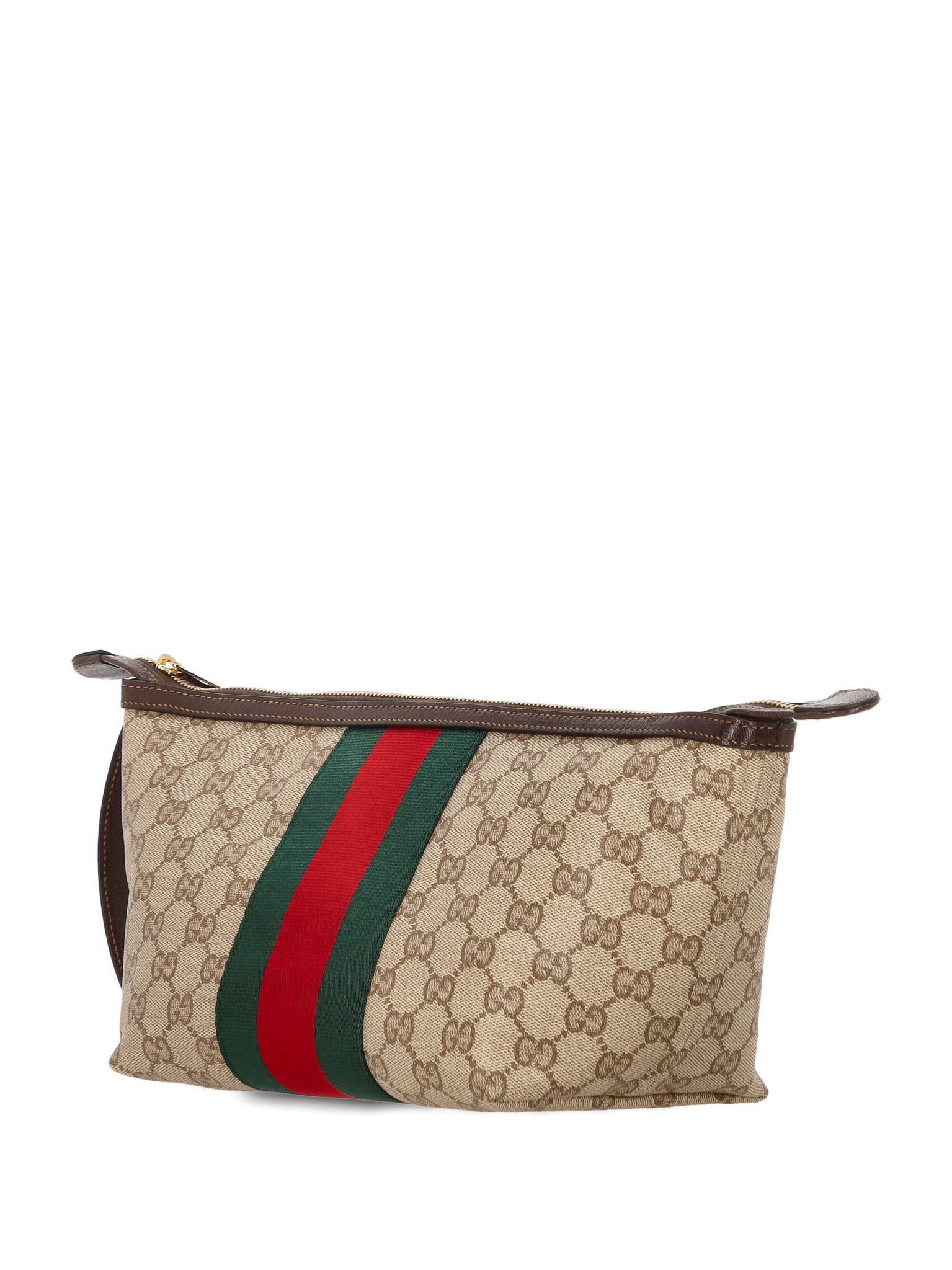 [Gucci] Pouch FW26 875159FAF798547