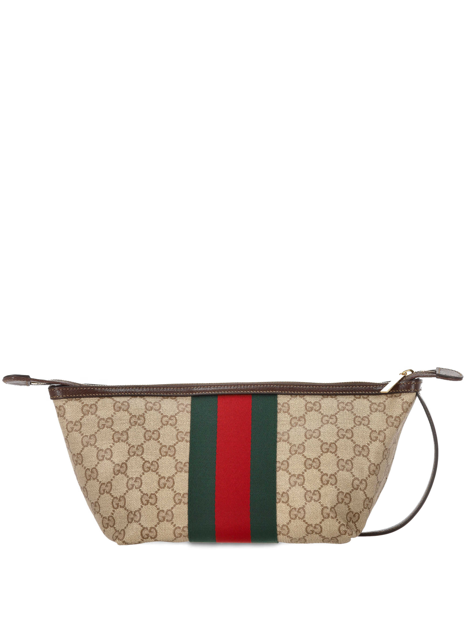 [Gucci] Pouch FW26 875159FAF798547