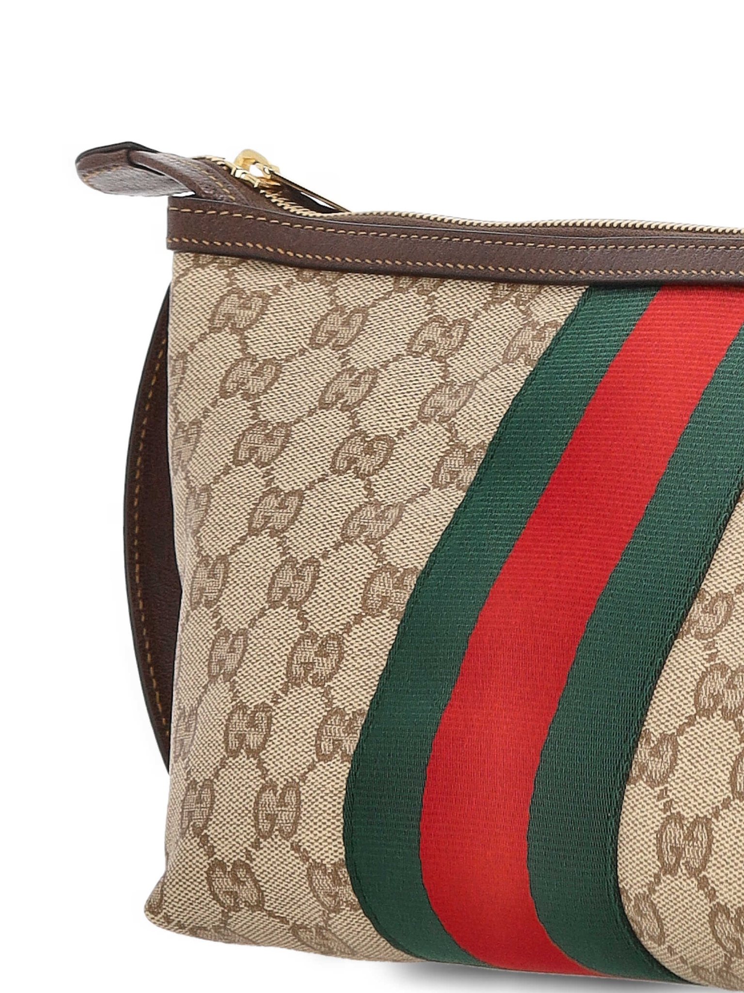 [Gucci] Pouch FW26 875159FAF798547