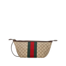 [Gucci] Pouch FW26 875159FAF798547