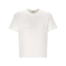 [Saint Laurent] T-shirts Short Sleeve FW26 A001BEY38BD9000