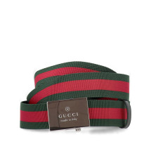[Gucci] Belt FW26 874734HAAPT8475